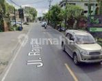 thumbnail-tanah-premium-di-main-road-ubud-dg-luas-tanah-540m2-0