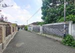 thumbnail-luas-600-an-m2-tanah-premium-dekat-ugm-3