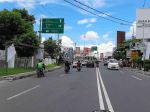 thumbnail-luas-600-an-m2-tanah-premium-dekat-ugm-6