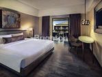 thumbnail-tipe-studio-apartment-mercure-legian-bali-3