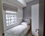 thumbnail-apartemen-serpong-garden-furnished-2-br-apartment-4