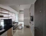 thumbnail-apartemen-serpong-garden-furnished-2-br-apartment-1