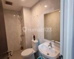 thumbnail-apartemen-serpong-garden-furnished-2-br-apartment-5