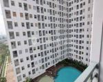 thumbnail-apartemen-serpong-garden-furnished-2-br-apartment-3