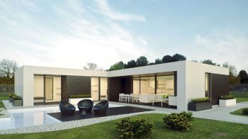 Pantai Indah Blimbingsari Kav. 8